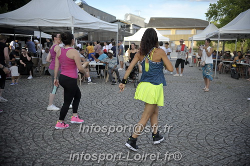 Ingreennes 2025/INGRE2025_00743.JPG
